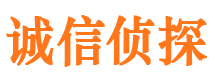 温县寻人公司